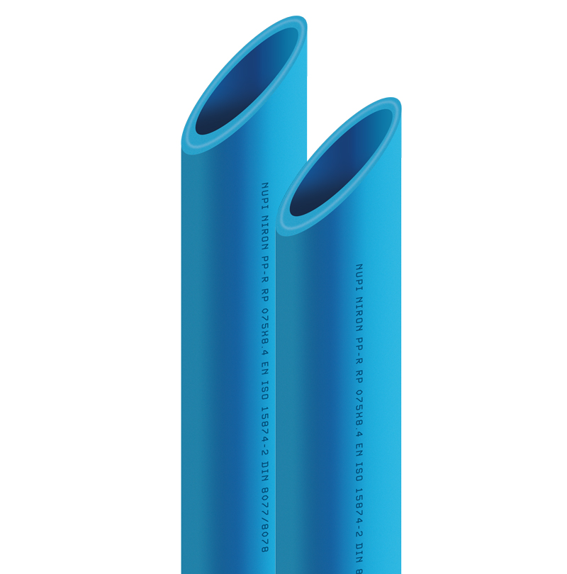 Bodego niron monocapa Sistema_Niron_Monocapa_con_Tuberías_de_polipropileno_PP-R_RP