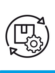 icon bim-blau planificacion-producto-con-bim