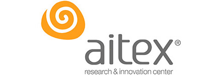 Aitex