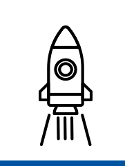 icon crecimiento profesional Crecimiento profesional