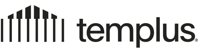 Templus Málaga Data Center